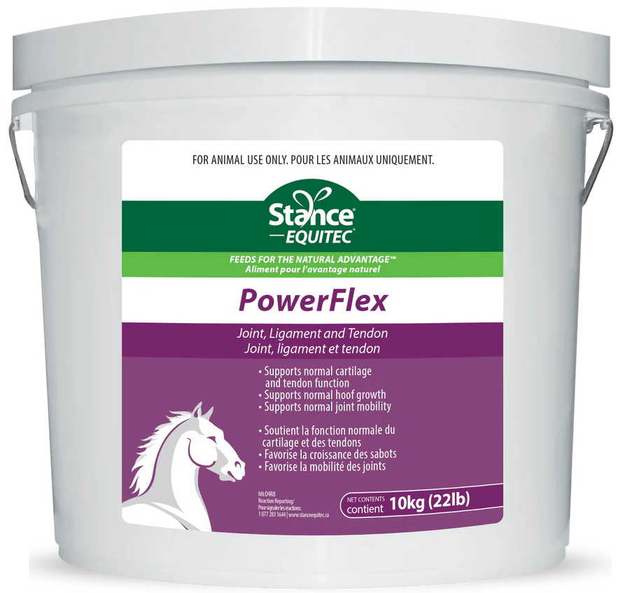 PowerFlex