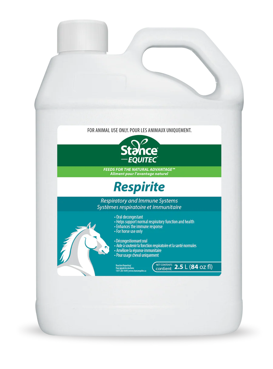 Respirite