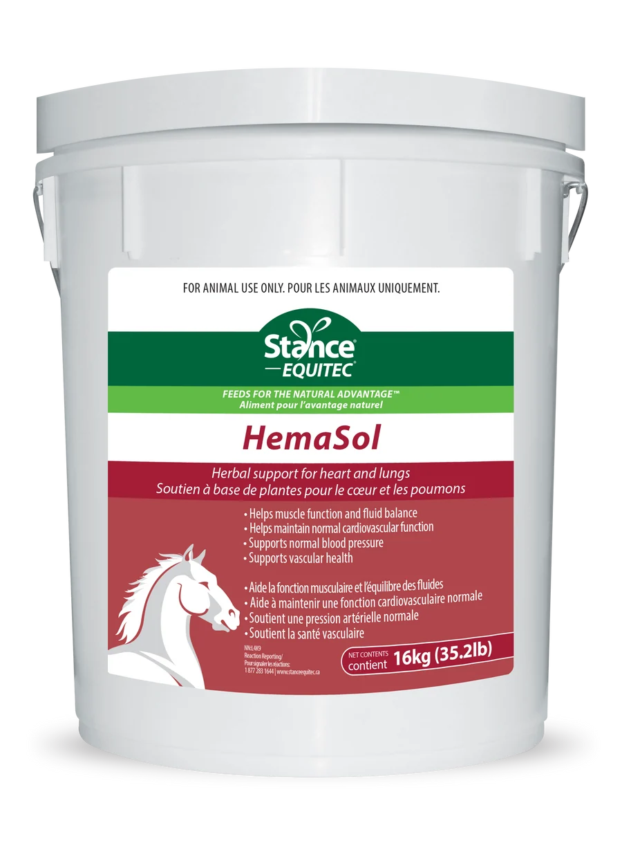 HemaSol