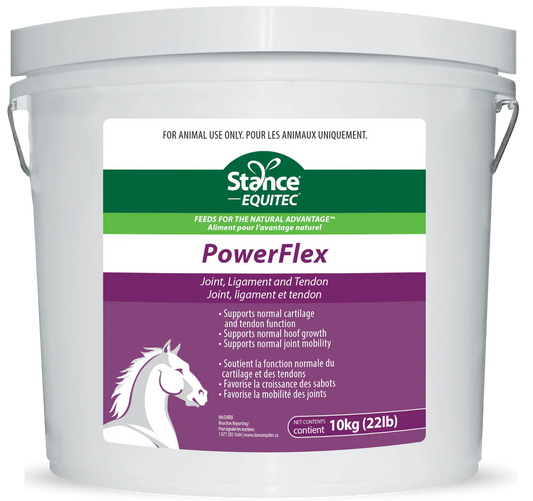 PowerFlex