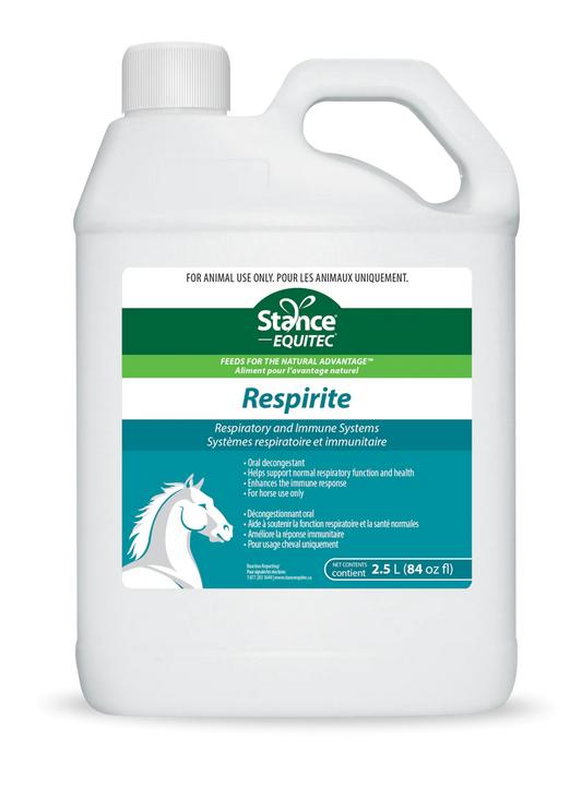Respirite